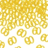 konfetti-60