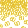 konfetti-60