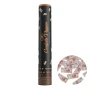 tuba-konfetti-zlotowki-30cm.webp