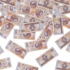 konfetti-zlotowki-banknoty-200