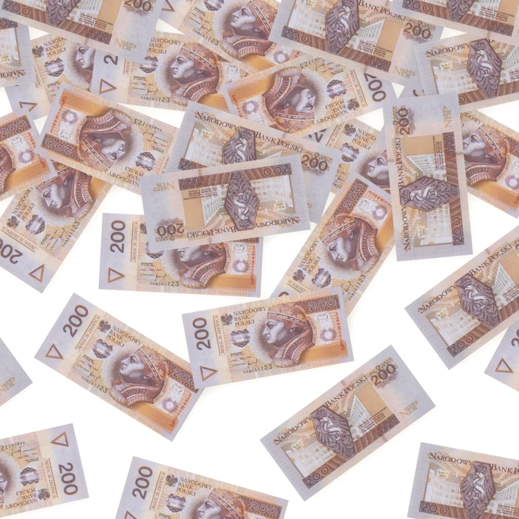 konfetti-zlotowki-banknoty-200