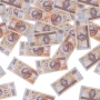konfetti-zlotowki-banknoty-200