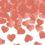 konfetti-serca-rose-gold