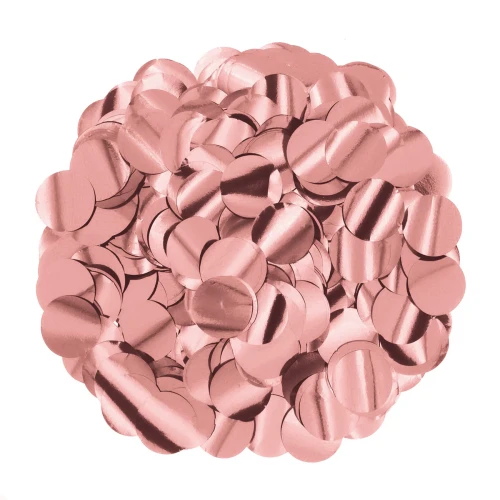 Confetti-konfetti-rose-gold-kolka-urodziny-wieczor-panienski