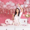 Confetti-konfetti-rose-gold-kolka-urodziny-wieczor-panienski-kobieta