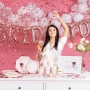 Confetti-konfetti-rose-gold-kolka-urodziny-wieczor-panienski-kobieta