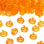 Konfetti-Halloween-Dynie-pomarańczowe-15g