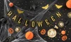 Konfetti-Halloween-Dynie-pomarańczowe-15g-foto