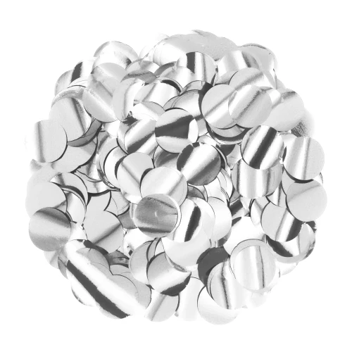 konfetti-srebrne-kolka-15-g