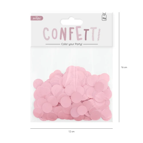 konfetti-podrowy-roz-papierowe-urodziny-panienski-15-gram-15g-opakowanie