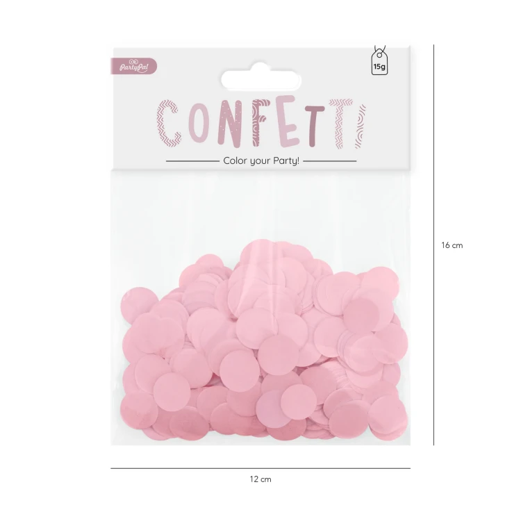 konfetti-podrowy-roz-papierowe-urodziny-panienski-15-gram-15g-opakowanie