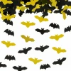 nietoperze-konfetti-halloween-dekoracje-na-stol-urodziny