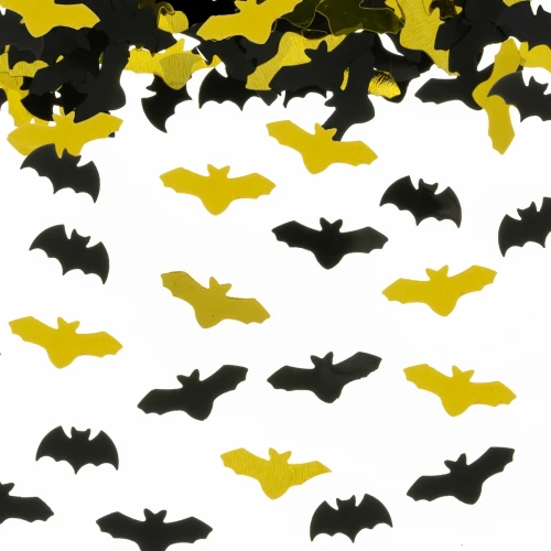 nietoperze-konfetti-halloween-dekoracje-na-stol-urodziny