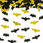 nietoperze-konfetti-halloween-dekoracje-na-stol-urodziny