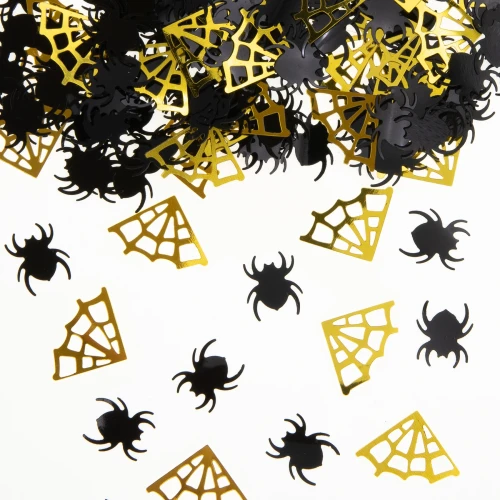 pajaki-konfetti-halloween-dekoracje-na-stol-urodziny-15g