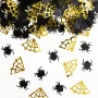 pajaki-konfetti-halloween-dekoracje-na-stol-urodziny-15g