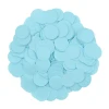 konfetti-niebieski-baby-blue-urodziny-baby-shower-dekoracje-na-stol-15g