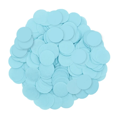 konfetti-niebieski-baby-blue-urodziny-baby-shower-dekoracje-na-stol-15g