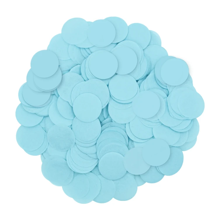 konfetti-niebieski-baby-blue-urodziny-baby-shower-dekoracje-na-stol-15g
