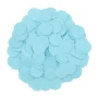 konfetti-niebieski-baby-blue-urodziny-baby-shower-dekoracje-na-stol-15g