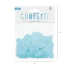 konfetti-niebieski-baby-blue-urodziny-baby-shower-dekoracje-na-stol-15g-opakowanie
