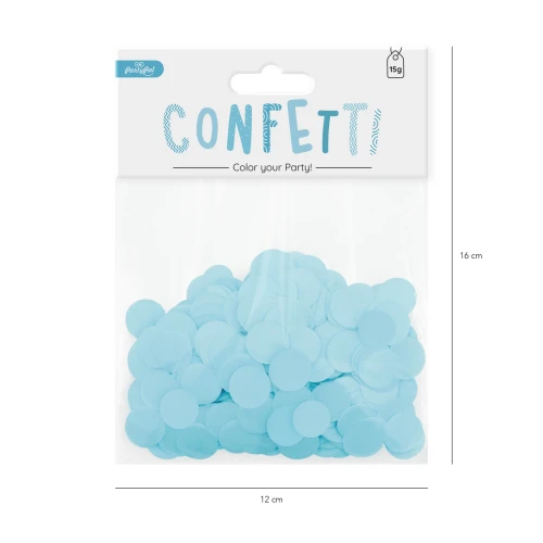 konfetti-niebieski-baby-blue-urodziny-baby-shower-dekoracje-na-stol-15g-opakowanie