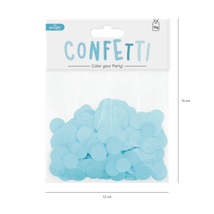 konfetti-niebieski-baby-blue-urodziny-baby-shower-dekoracje-na-stol-15g-opakowanie