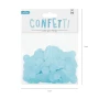 konfetti-niebieski-baby-blue-urodziny-baby-shower-dekoracje-na-stol-15g-opakowanie