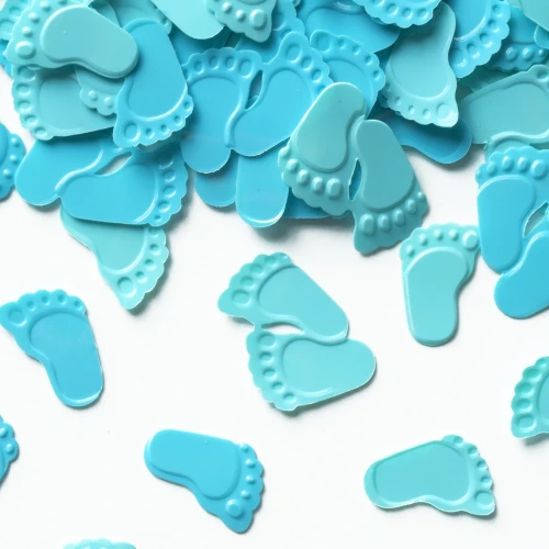 Baby-shower-stopki-konfetti-15g-urodziny-dzieci-baby-boy