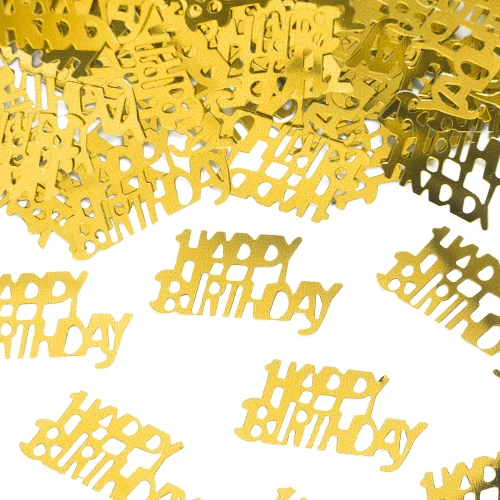 Konfetti-15g-urodziny-happy-birthday-dekoracje-urodzinowe