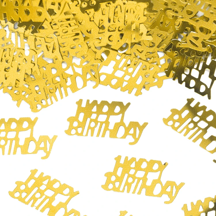 Konfetti-15g-urodziny-happy-birthday-dekoracje-urodzinowe