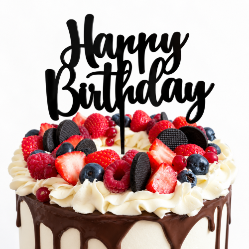 topper-urodznowy-happy-birthday-wszystkieg-najleszego.png