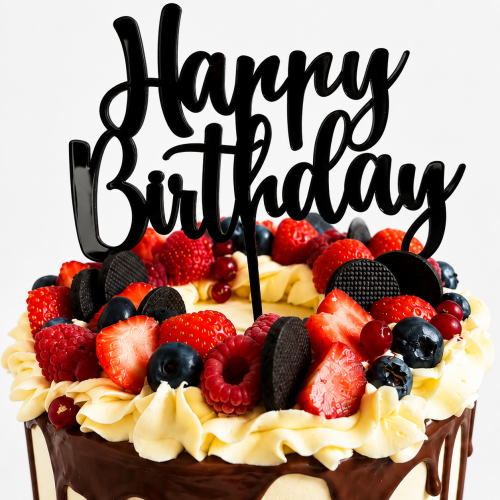 topper-urodznowy-happy-birthday-wszystkieg-najleszego-dekor