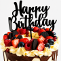 topper-urodznowy-happy-birthday-wszystkieg-najleszego-dekor