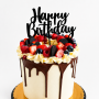topper-urodznowy-happy-birthday-wszystkieg-najleszego-czarny