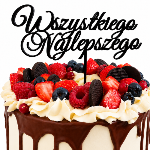 topper-wszystkiego-najlepszego-urodziny-dekoracje-tortowe-dekor