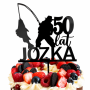 Topper-wedkarz-dekoracje-na-urodziny-personalizowany