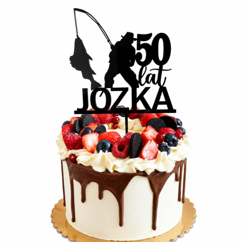 Topper-wedkarz-dekoracje-na-urodziny-personalizowany-plexi