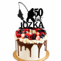 Topper-wedkarz-dekoracje-na-urodziny-personalizowany-plexi