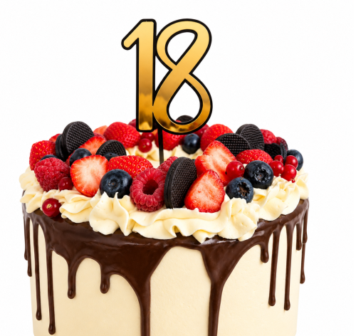 topper-18-urodziny-dekoracje-zloto-czarny-plexi.png