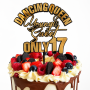 topper-urodzinowy-dekoracje-dancing-queen-dekor-na-tort-urodziny
