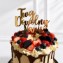 Topper-Twój-dowolny-napis-dekorcje-na-tort-toper-tortowy