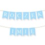 roczek-imie-niebieskie.jpg