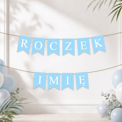 flagietki-roczek-imie-pudrowy-niebieski.jpg