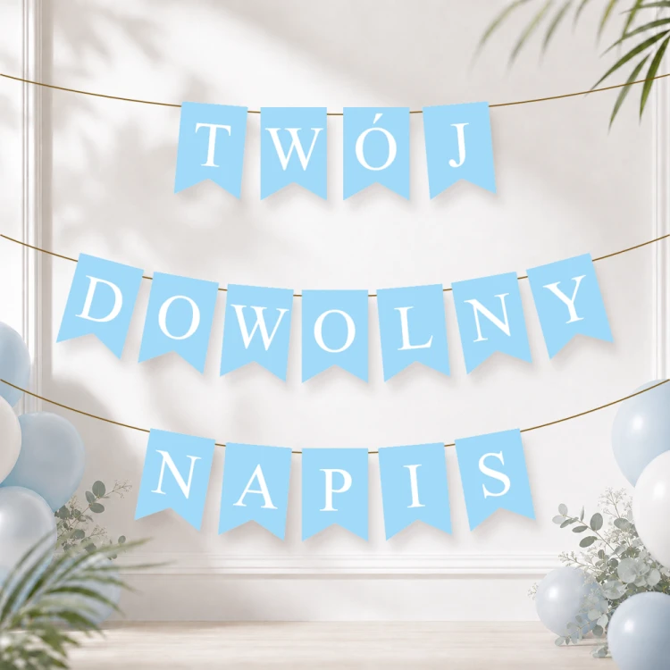 flagietki-twoj-dowolny-napis-pudrowy-niebieski.png