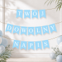flagietki-twoj-dowolny-napis-pudrowy-niebieski.png