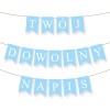 twoj-dowolny-napis-imie-niebieskie.jpg