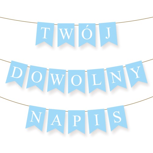 twoj-dowolny-napis-imie-niebieskie.jpg
