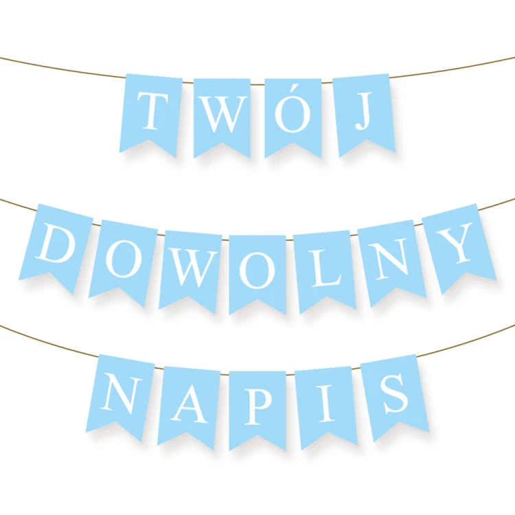 twoj-dowolny-napis-imie-niebieskie.jpg