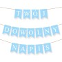 twoj-dowolny-napis-imie-niebieskie.jpg